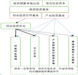 直投還是參股基金 詳解政府性投資基金及其股權投資模式與受托管理