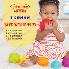 科教益智玩具 寓教于樂，點亮未來智慧之光