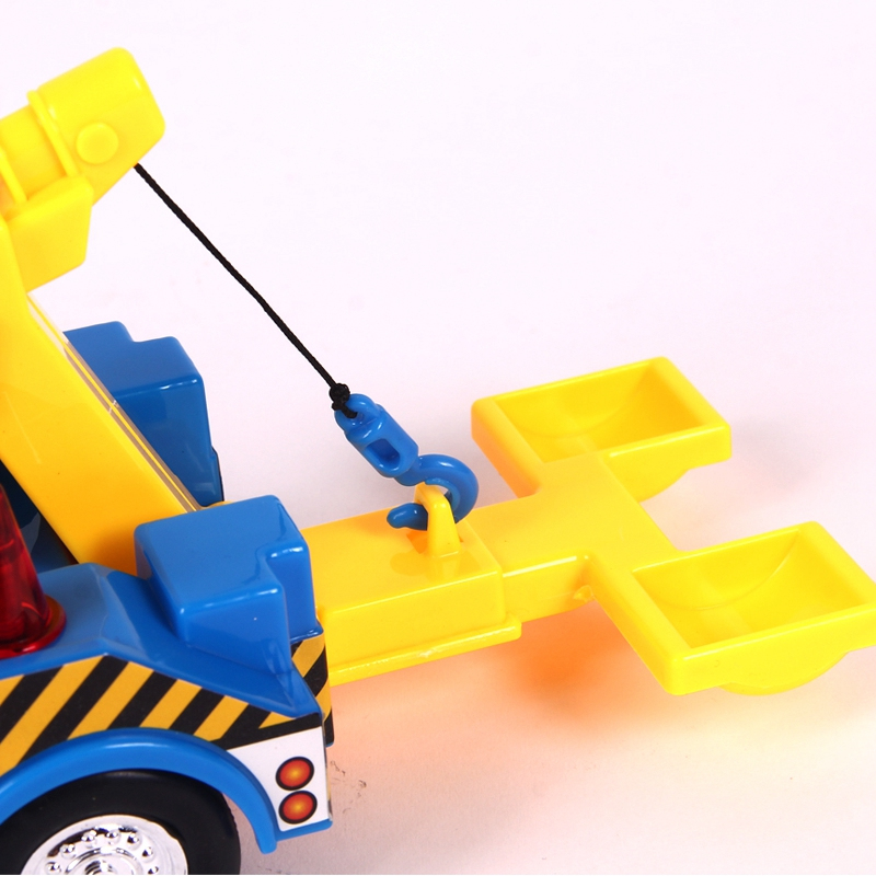 樂飛科教Lefei車模玩具8911 激發(fā)孩子科學(xué)興趣的創(chuàng)意伙伴