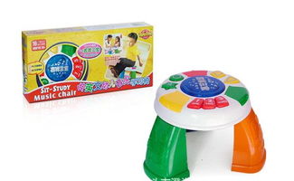兒童益智燙壓拼珠 創(chuàng)意與教育結(jié)合的DIY玩具新寵